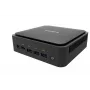 GIGABYTE GB-BER7-8840 Mini-PC Ryzen 7 PRO 8840U 16GB DDR5 1TB SSD Radeon 780M
