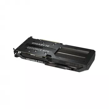 GIGABYTE GeForce RTX 5060 GAMING OC V2 8G Grafikkarte - 8GB GDDR6, WINDFORCE 3X Kühlung, 2655 MHz Boost-Takt