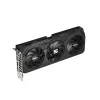 GIGABYTE GeForce RTX 5060 GAMING OC V2 8G Grafikkarte - 8GB GDDR6, WINDFORCE 3X Kühlung, 2655 MHz Boost-Takt