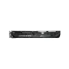 GIGABYTE GeForce RTX 5060 GAMING OC V2 8G Grafikkarte - 8GB GDDR6, WINDFORCE 3X Kühlung, 2655 MHz Boost-Takt