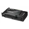 Gigabyte GeForce RTX 5060 WINDFORCE MAX OC V2 8G Grafikkarte