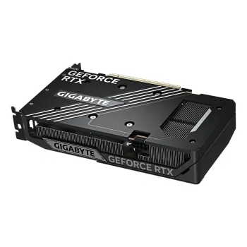 Gigabyte GeForce RTX 5060 WINDFORCE MAX OC V2 8G Grafikkarte