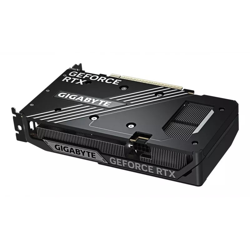 Gigabyte GeForce RTX 5060 WINDFORCE MAX OC V2 8G Grafikkarte