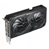 Gigabyte GeForce RTX 5060 WINDFORCE MAX OC V2 8G Grafikkarte