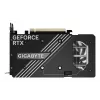 Gigabyte GeForce RTX 5060 WINDFORCE MAX OC V2 8G Grafikkarte