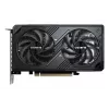 Gigabyte GeForce RTX 5060 WINDFORCE MAX OC V2 8G Grafikkarte