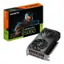 Gigabyte GeForce RTX 5060 WINDFORCE MAX OC V2 8G Grafikkarte