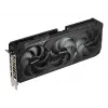 GIGABYTE GeForce RTX 5080 WINDFORCE 3X OC V2 16GB GDDR7 Grafikkarte