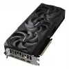 GIGABYTE GeForce RTX 5080 WINDFORCE 3X OC V2 16GB GDDR7 Grafikkarte