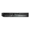 GIGABYTE GeForce RTX 5080 WINDFORCE 3X OC V2 16GB GDDR7 Grafikkarte