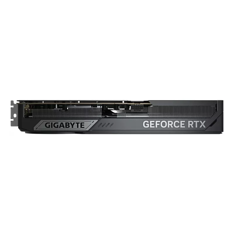 GIGABYTE GeForce RTX 5080 WINDFORCE 3X OC V2 16GB GDDR7 Grafikkarte