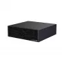 GIGABYTE GIGA AI TOP ATOM Mini-PC GB10/128GB RAM/4TB SSD (UK-Cable) Mini-PC für KI mit NVIDIA Blackwell Technologie