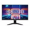 Gigabyte M28U 28 Zoll SS IPS 4K UHD 144Hz Gaming Monitor - Beschädigte Verpackung