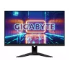 Gigabyte M28U 28 Zoll SS IPS 4K UHD 144Hz Gaming Monitor - Beschädigte Verpackung