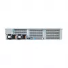 Gigabyte R243-EG0-AAL1 2U Rack Server Barebone, Single SP6, AMD EPYC 8004, 12x DDR5, 12x 3,5 inch Hot-Swap, 2x 10GbE, Redundant 850W