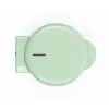 Giles & Posner EK6549GSGRVDE Donut-Maker - Grau, 700 W, 6 Donuts