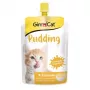 GimCat Milk Pudding Katzenleckerli 150g