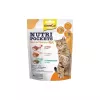 GimCat Nutri Pockets Malt & Vitamin Mix Katzenleckerli 150g