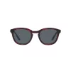 Giorgio Armani Herren-Sonnenbrille AR8170-5862R5 Havana Dark Brown Gradient 51/22/145 mm