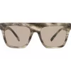 Giorgio Armani Unisex Sonnenbrille AR8177-5922-3 Havana Acetat Braun Glas 52mm