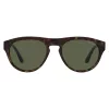 Giorgio Armani Damen-Sonnenbrille 0AR8145F58793 (Glas/Steg/Bügel) 58/21/145 mm