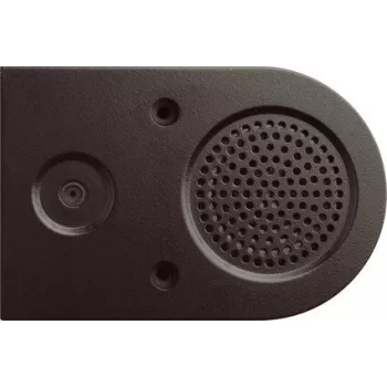 Gira 125800 Sprechmodul als Zubehör für Türkommunikationsanlagen