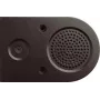 Gira 125800 Sprechmodul als Zubehör für Türkommunikationsanlagen