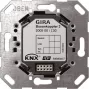GIRA KNX Busankoppler 3 externe Sensoren 200900