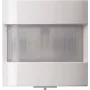 Gira KNX Bewegungsmelder 1,10 m Reinweiß Seidenmatt 204003