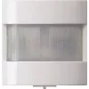 Gira KNX Bewegungsmelder Comfort 1,10 m System 55 Reinweiß 205003