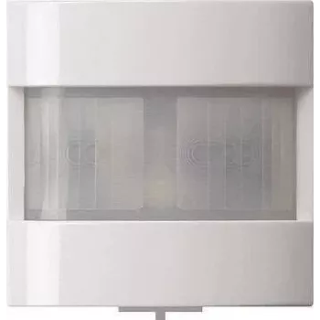 Gira KNX Bewegungsmelder Comfort 1,10 m System 55 Reinweiß 205003