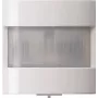 Gira KNX Bewegungsmelder Comfort 1,10 m System 55 Reinweiß 205003