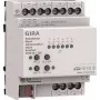 Gira KNX Schalt- und Jalousieaktor 6f/3f 16 A 503300