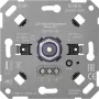 Gira LED Drehdimmer-Einsatz Basic RC System 3000 245700