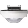 GIRA Präsenzmelder 210502 Standard KNX Reinweiß