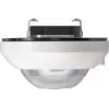 GIRA Präsenzmelder 210502 Standard KNX Reinweiß