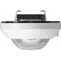 GIRA Präsenzmelder 210502 Standard KNX Reinweiß