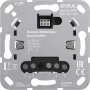 Gira Relais-Einsatz potentialfrei 540700