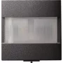 Gira S3000 Comfort Bluetooth Bewegungsmelder 1,10 m, Anthrazit, System 55 537428