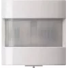 Gira S3000 Bewegungsmelderaufsatz 1,10 m Comfort BT System 55 Reinweiß Glänzend 537403