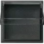 Gira System 55 Wippabdeckung mit Lichtsymbol, Reinweiß Glänzend 040967