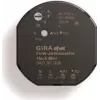GIRA Funk-Rollladen-/Jalousieaktor Mini 542700
