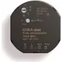 GIRA Funk-Rollladen-/Jalousieaktor Mini 542700