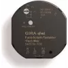 GIRA Funk-Schalt-/Tastaktor Mini 1-fach 542300