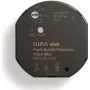 GIRA Funk-Schalt-/Tastaktor Mini 1-fach 542300