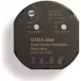 GIRA Funk-Schalt-/Tastaktor Mini 2-kanalig 542500