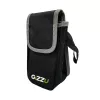 GIZZU 1000A Starthilfegerät 10400mAh - Schwarz