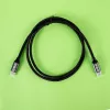 GIZZU 100W 10Gbps USB-C 2m Kabel