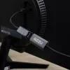 Gizzu 1080P VGA-zu-HDMI-Adapter mit Audio