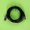 GIZZU 12W USB-auf-Lightning 2m Kabel – MFi-zertifiziertes Schnellladen & Synchronisieren